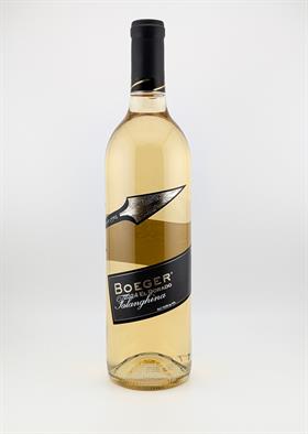 Falanghina 2024