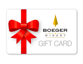 $50 Gift Card