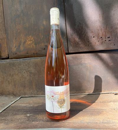 Primitivo Rose 2025