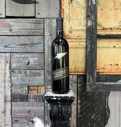 Aglianico 2020