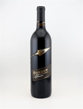 Aglianico 2020