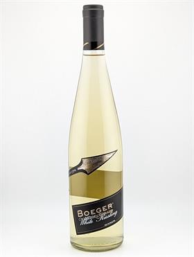 White Riesling 2020