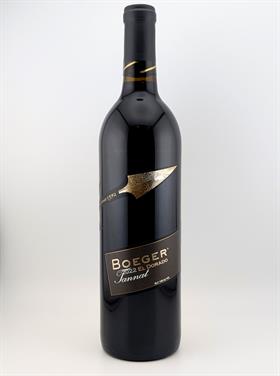 Tannat 2022