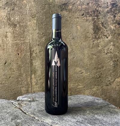 Sangiovese 2023