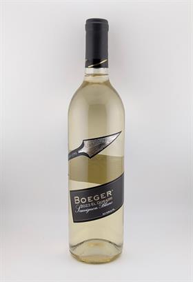Sauvignon Blanc 2023