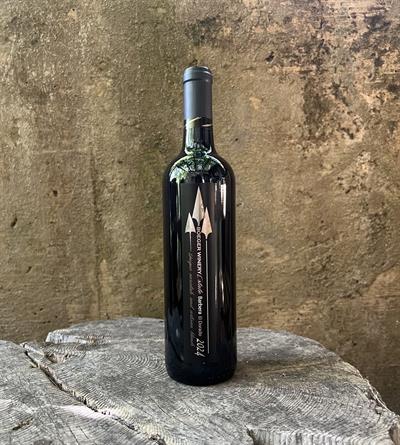 Estate Barbera 2024