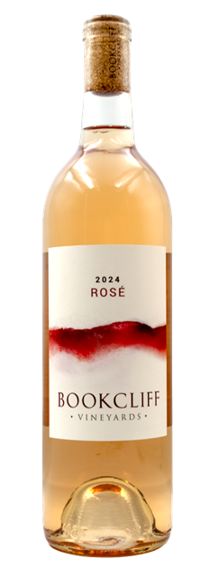 Rose - 2024