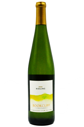 Riesling - 2023