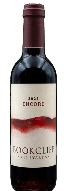 Encore - 2023
