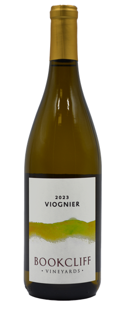 Viognier - 2023