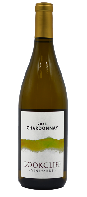 Chardonnay - 2024