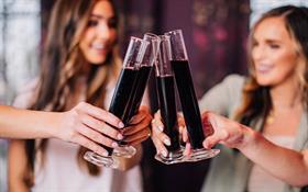 Be a Winemaker for a Day