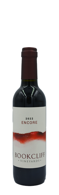 Encore - 2022