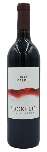 Malbec - 2023