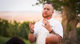 Picnic Only - Child (12 and under) - 7/11