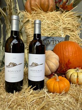 2 Pack Whites Holiday Gift Box