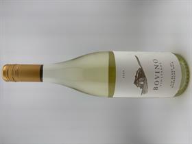 24 Vin Blanc of Grenache Noir