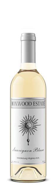 Case Sale - Sauvignon Blanc 2021