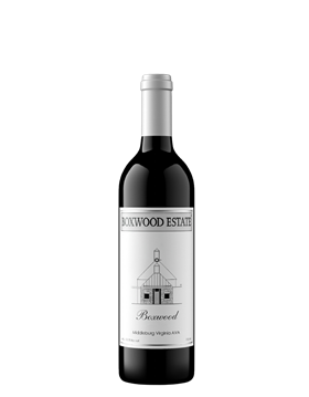 Boxwood 2023