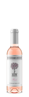 (375 ml) Rosé 2023