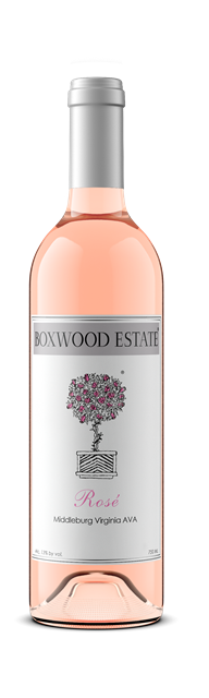 Case Sale - Rosé 2021