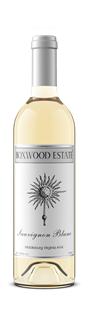 Octoberfest Sauvignon Blanc 2021