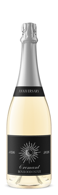 Cremant 2024