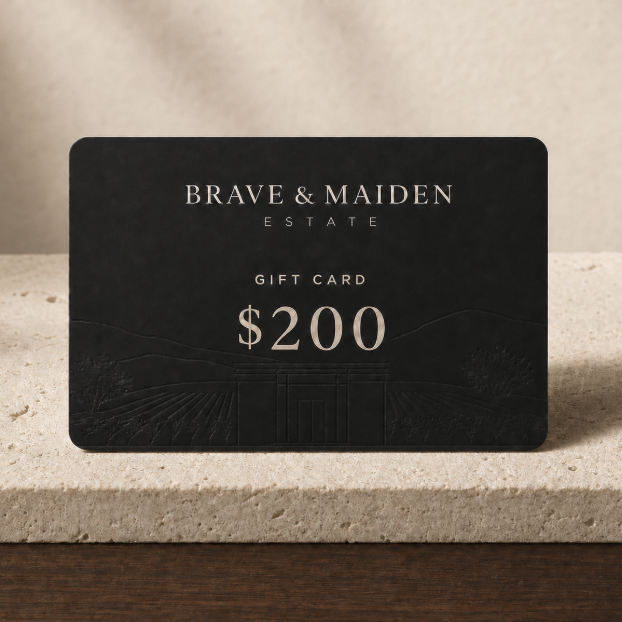 E-Gift Card $200