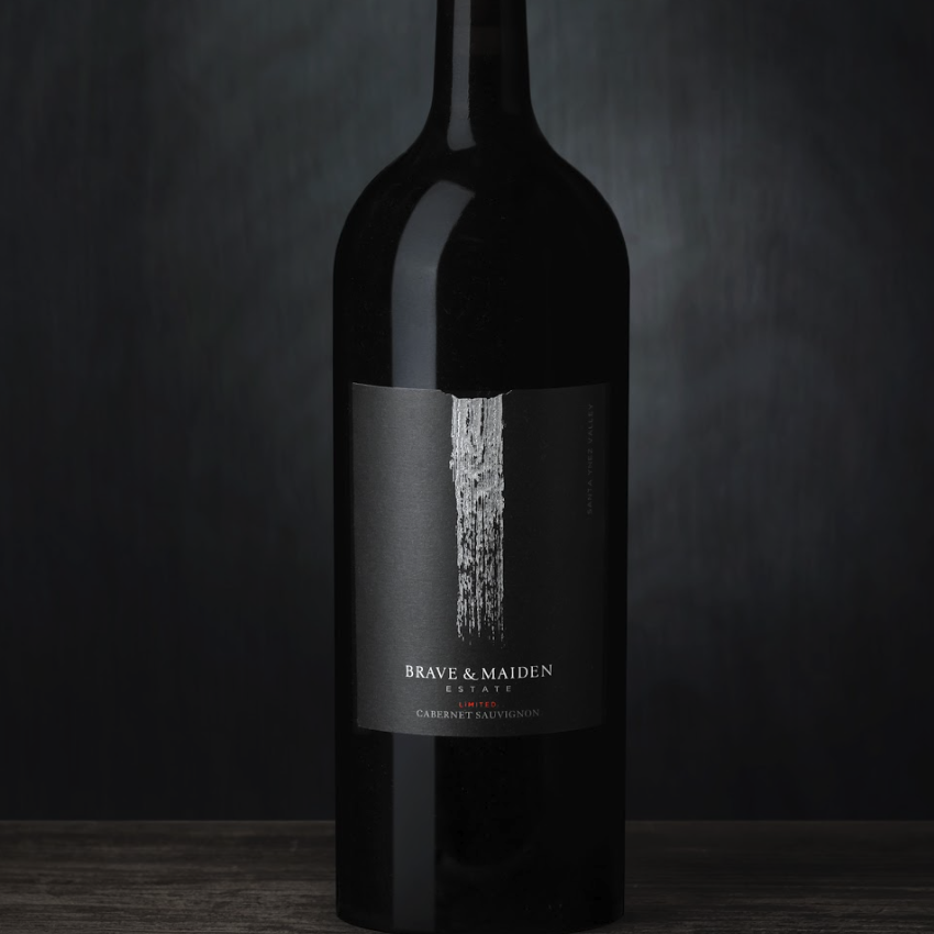 2022 Magnum Cabernet Sauvignon (1.5L)