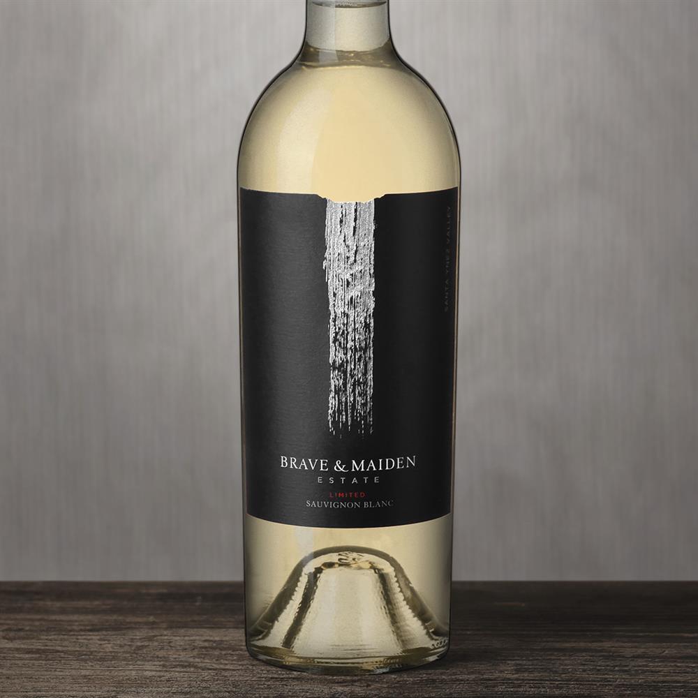 2024 Limited Sauvignon Blanc