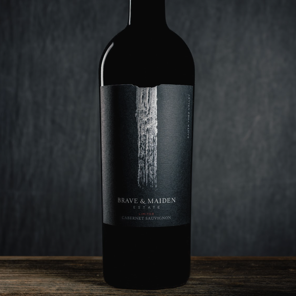 2023 Limited Cabernet Sauvignon