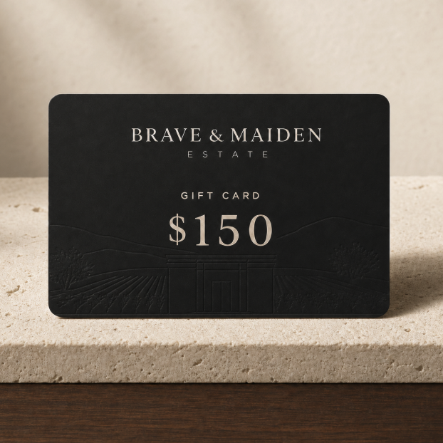E-Gift Card $150