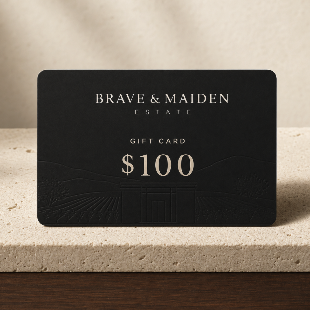 E-Gift Card $100