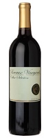 2020 Petit Verdot