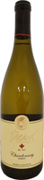 2020 Chardonnay Reserve