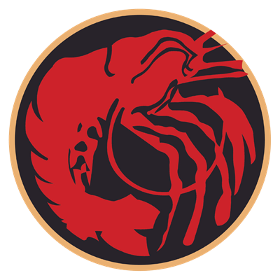 Dusty Bottle Club Preview