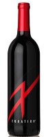 Equation Red (B24)