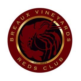 REDS Club - Member RSVP
