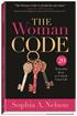 The Woman Code Book