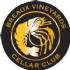 Cellar Club Membership