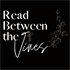 February Read Between the Vines - Breaux Book Club