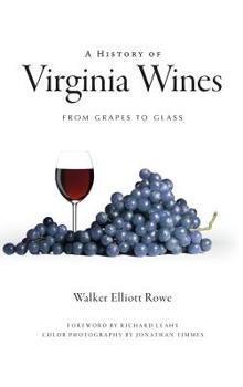 January 2026 Read Between the Vines Book Club