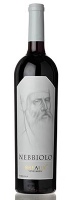 2017 Nebbiolo
