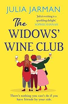 August 2025 Read Between the Vines Book Club