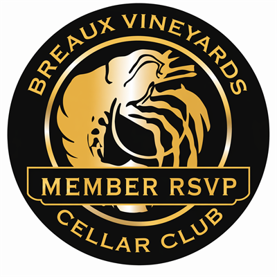RSVP - MEMBER - May Release
