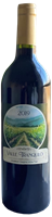 2019 Valle Tranquilo