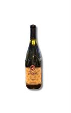 2024 Viognier