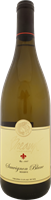 2021 Sauvignon Blanc Reserve