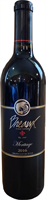 2016 Meritage