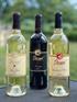 Wine & Vine: Veraison Bundle